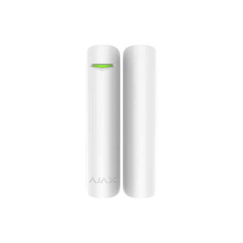Ajax Alarm System Bundle