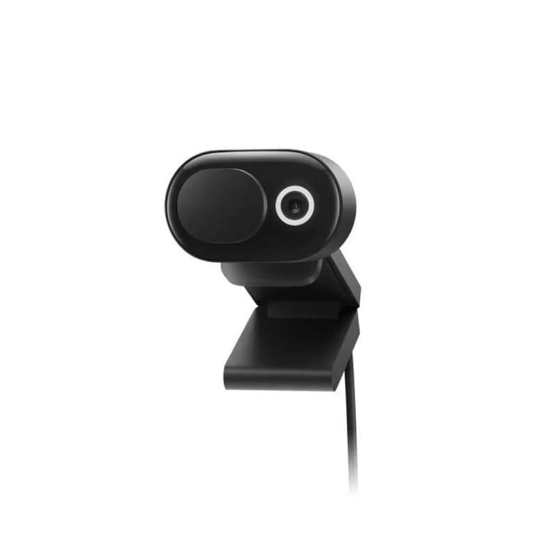 Microsoft Modern Webcam