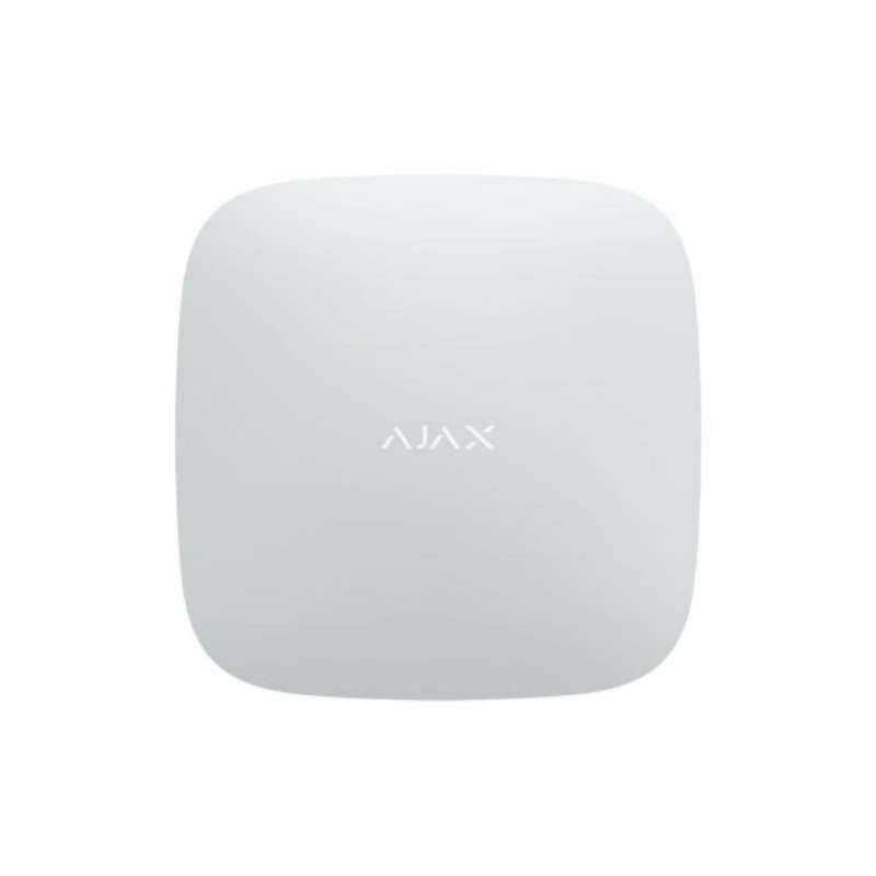 Ajax Alarm System Bundle