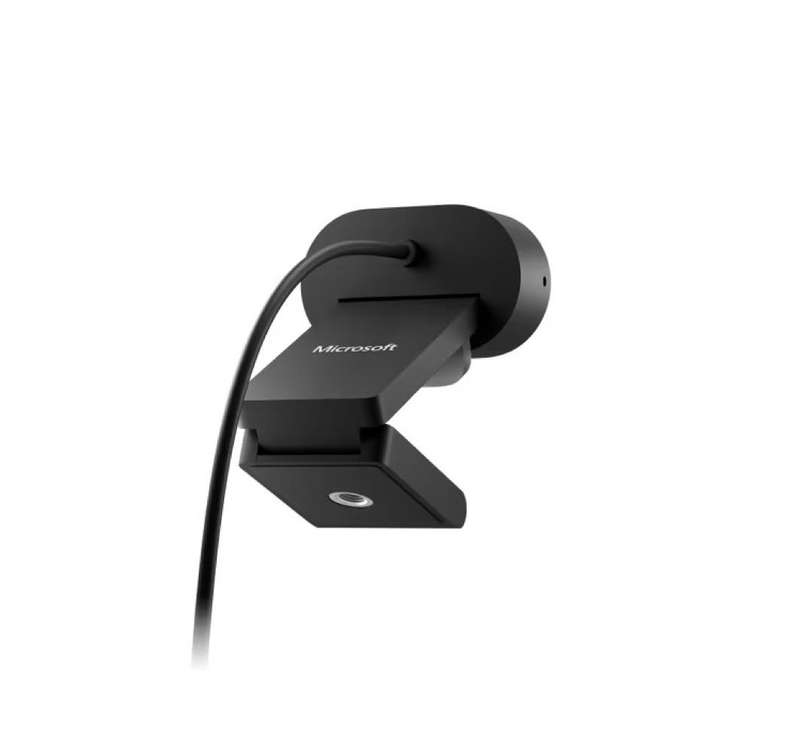 Microsoft Modern Webcam