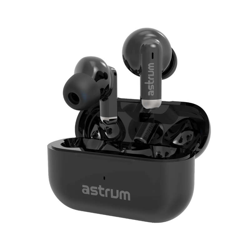 Wireless Earbuds