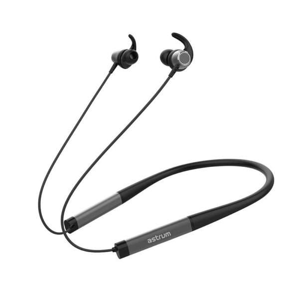 HEADSETS