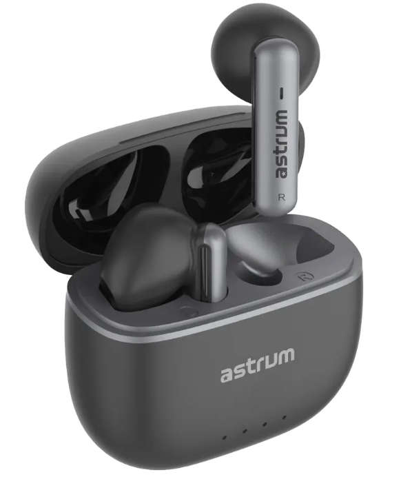 Wireless Earbuds
