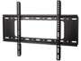 WB580 WALL MOUNT BRACKET 40  85 75KG B
