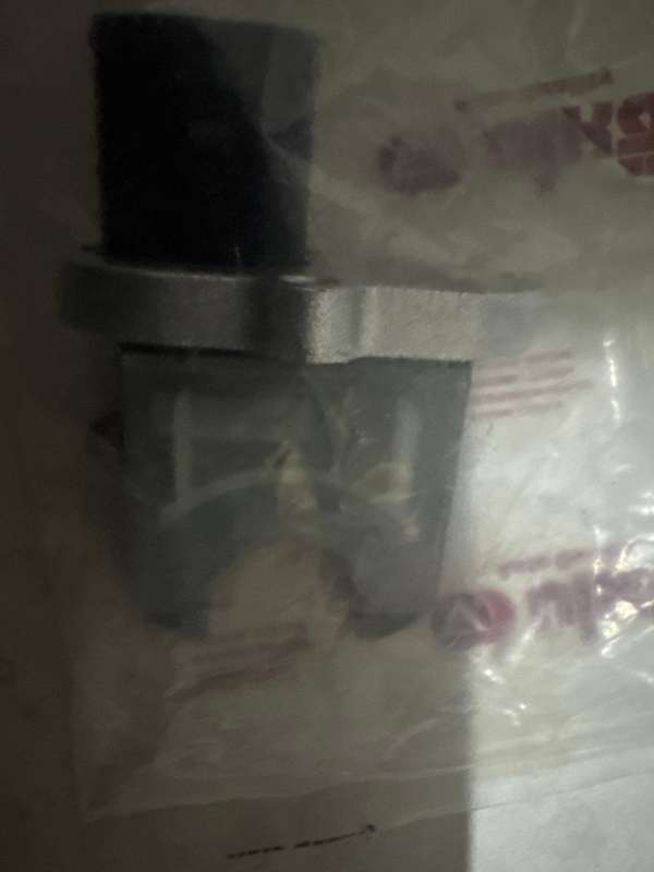 Brand New Steering Angle Sensor for Polo Vivo 6