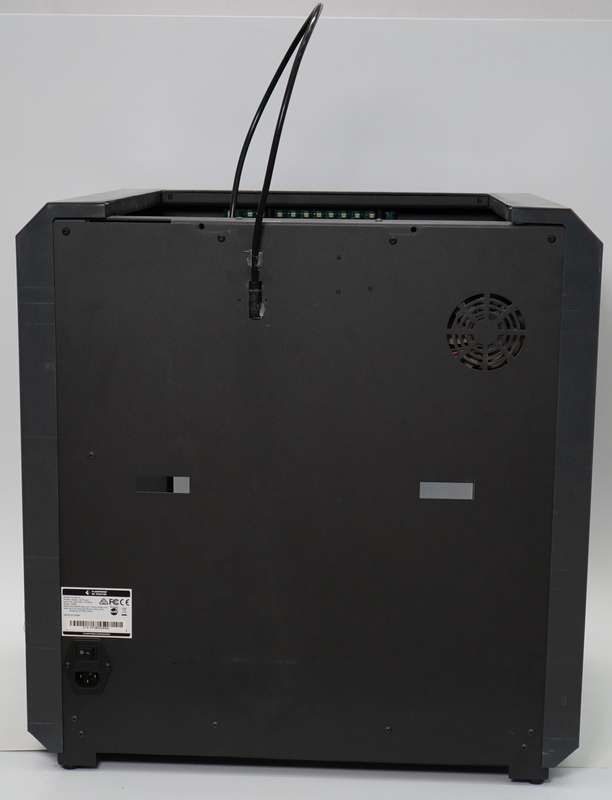 Flashforge Guider 2s 3D Printer - Semi-Professional Level