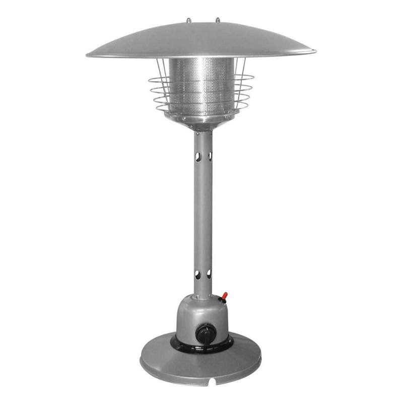 Alva GHT20 Table Top Heater