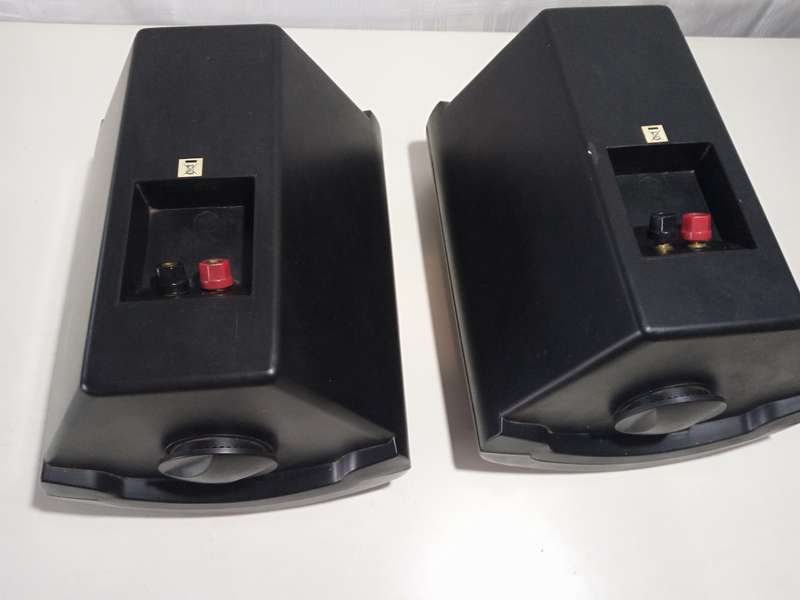 Sky (KEF) Outdoor Speakers