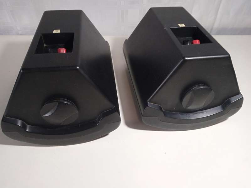 Sky (KEF) Outdoor Speakers
