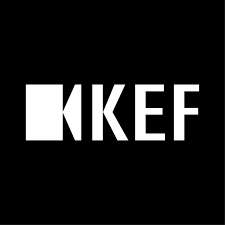 Sky (KEF) Outdoor Speakers