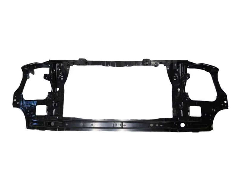 Toyota Body Parts