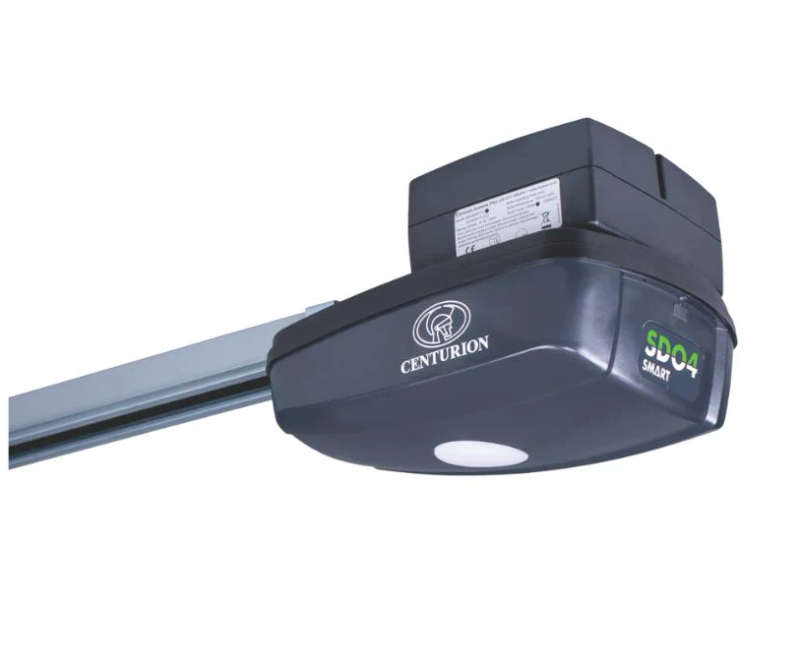 Centurion SDO4 T12 Smart Garage Motor