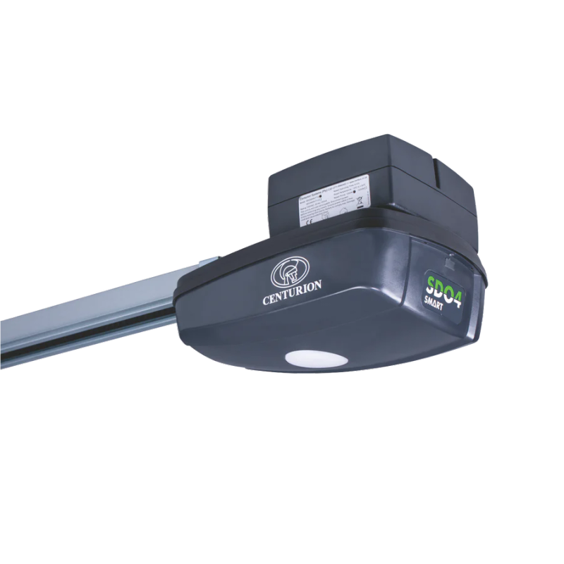 Centurion SD04 Smart Garage Motor
