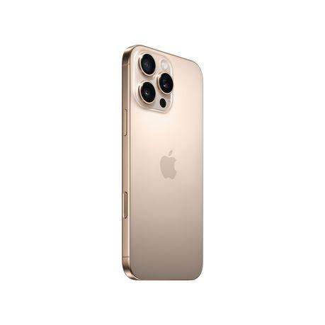 Apple iPhone 16 Pro Max 256GB