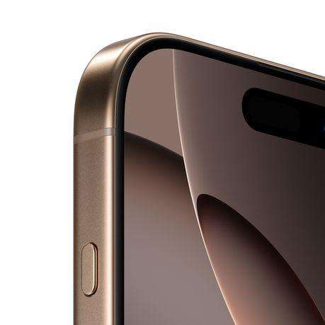 Apple iPhone 16 Pro Max 256GB