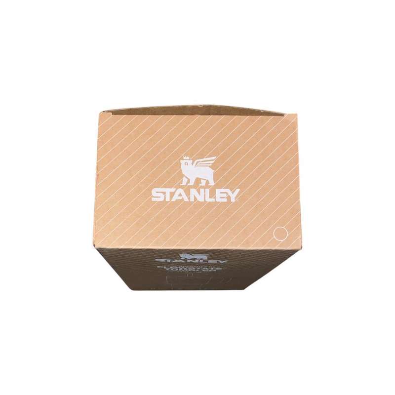 Stanley Quencher H2O Flowstate Tumbler 1.18L Blue