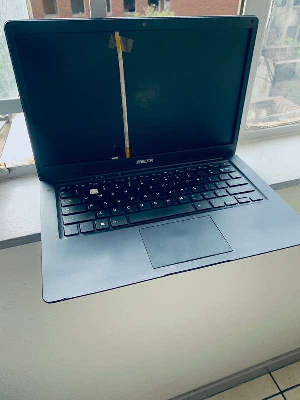 Mecer |  | Intel Celeron | Laptop Motherboard