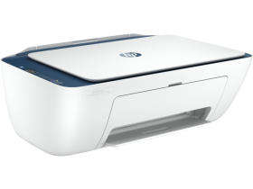 HP DESKJET 2320 ALL-IN-ONE PRINTER
