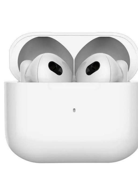 6-in-1 Smartwatch Set with Powerbank & EarPods  Android & iOS Compatible