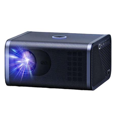 LENOVO Thinkplus AIR H6 1080P HD Smart Display Projector for Versatile Entertainment