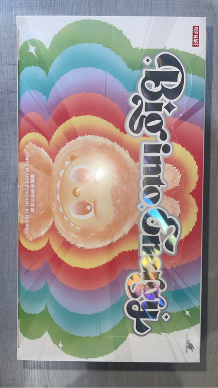 Labubu