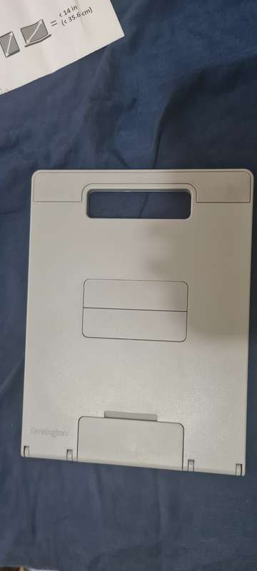 MECER LAPTOP
