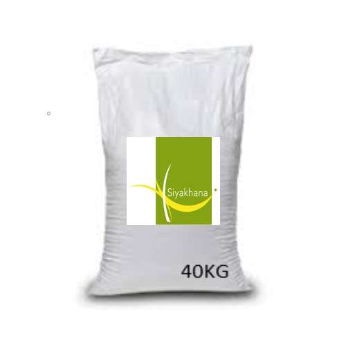 Organic Compost 40kg - Improve Soil Fertility, Grow Healthy Plants