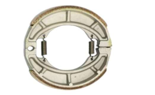 CG BRAKE SHOE
