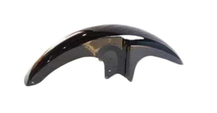 Front Fender