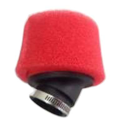 PITBIKE AIRFILTER