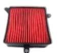 AIRFILTER MOTORBIKE