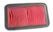 AIRFILTER