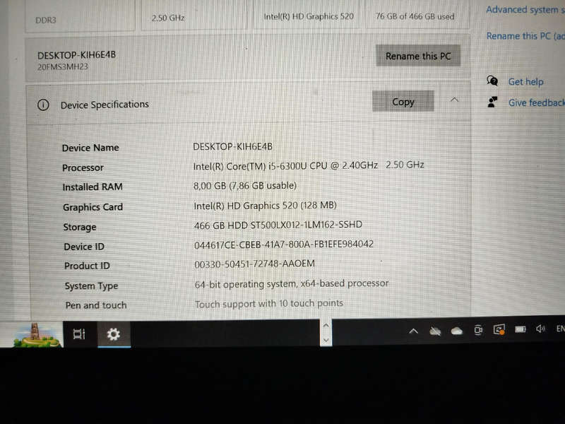 Lenovo