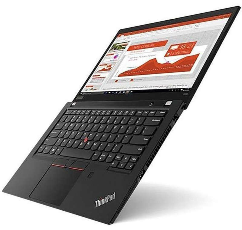 Lenovo