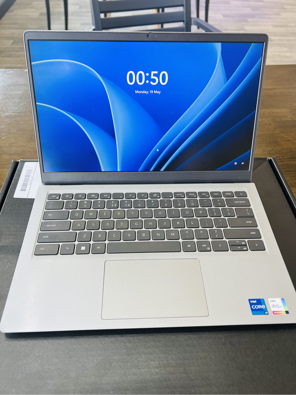 32GB Ram Dell Vostro Core i7 13th Generation  Laptop