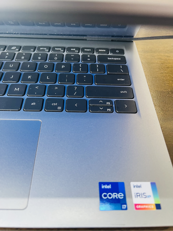 32GB Ram Dell Vostro Core i7 13th Generation  Laptop
