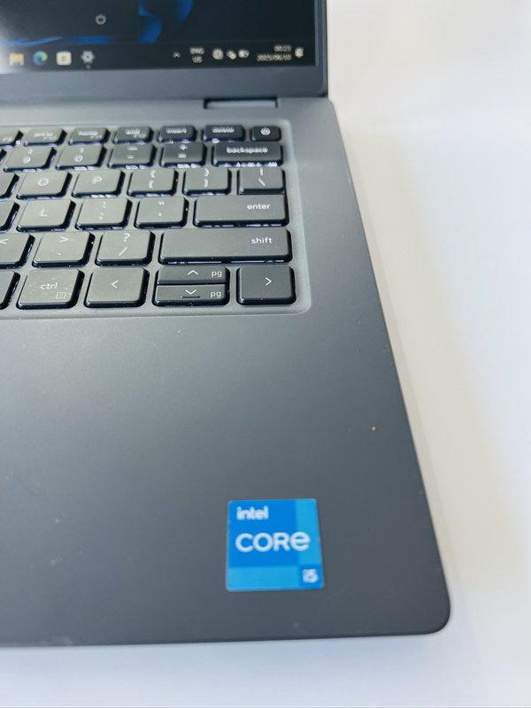 Dell 3440 Core i5 13th Generation Laptop