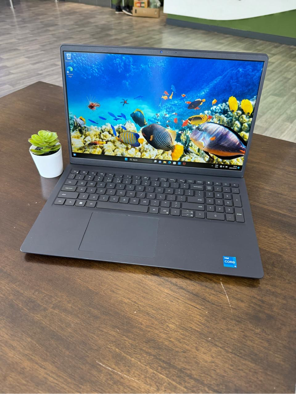 Dell Vostro Core i5 12th Generation Laptop