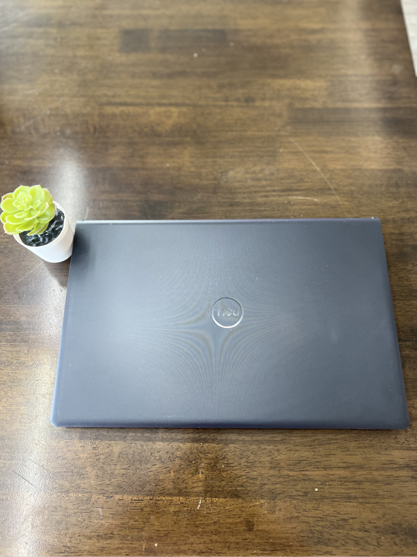 Dell Core i5 12th Generation Laptop
