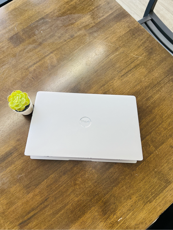 Dell Latitude 5430 Core i7 12th Generation Laptop