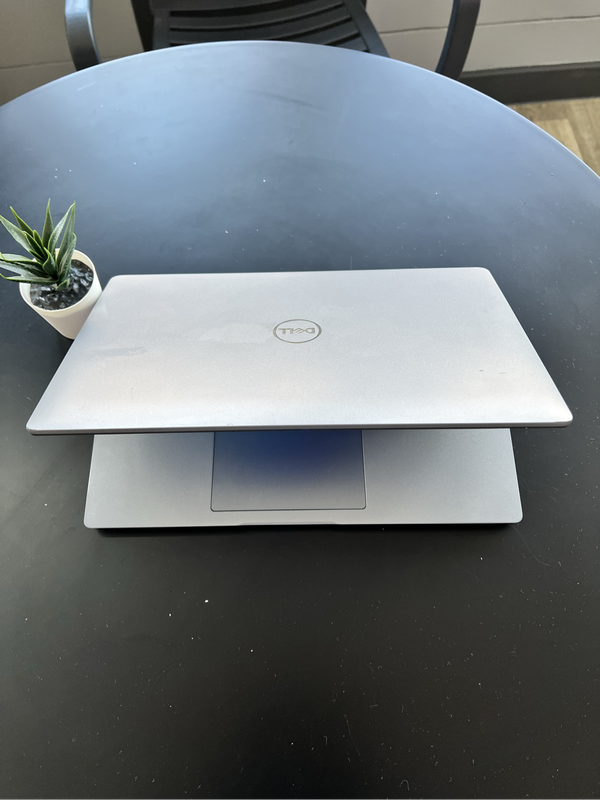 Dell  latitude 5430 Core i5 12th Generation Laptop