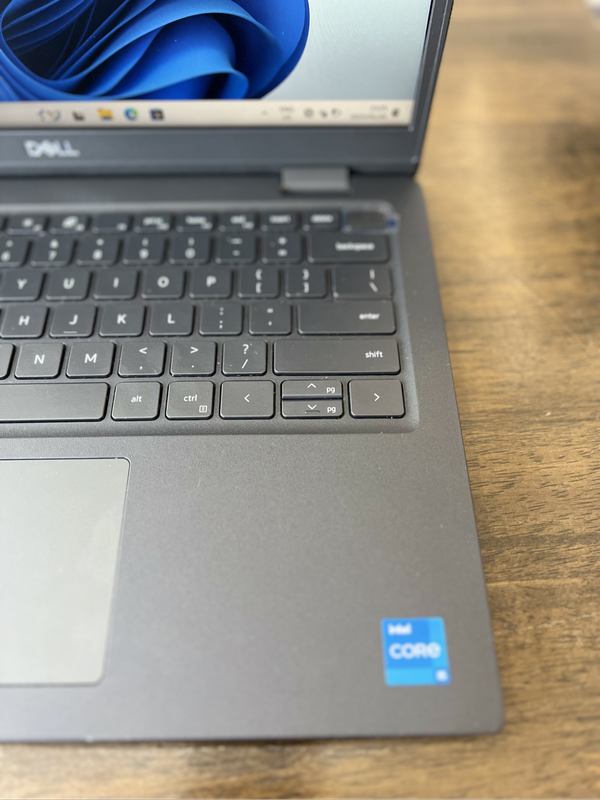 Dell Latitude 3420 Core i5 11th Generation Laptop