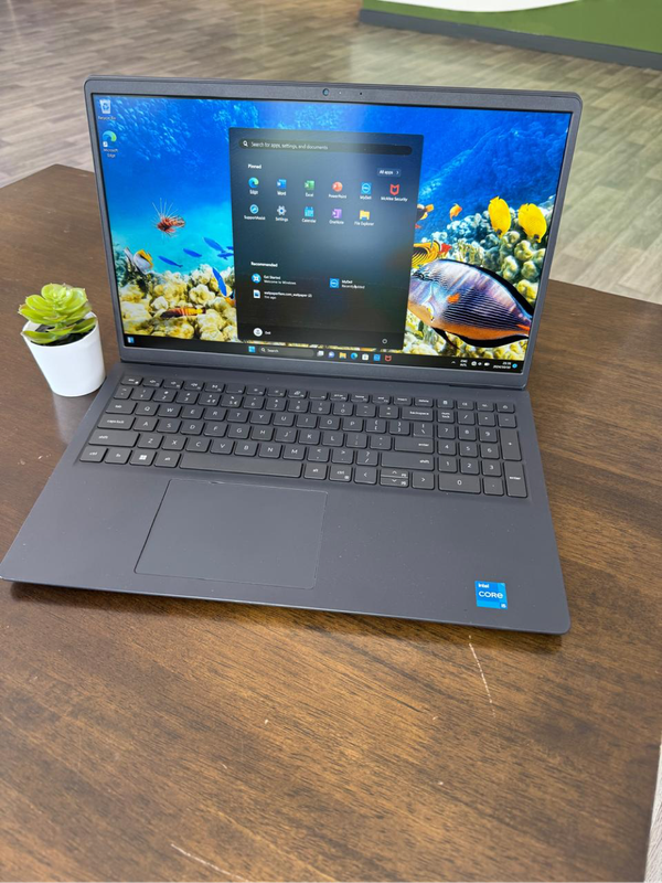 Dell Vostro Core i5 12th Generation Laptop