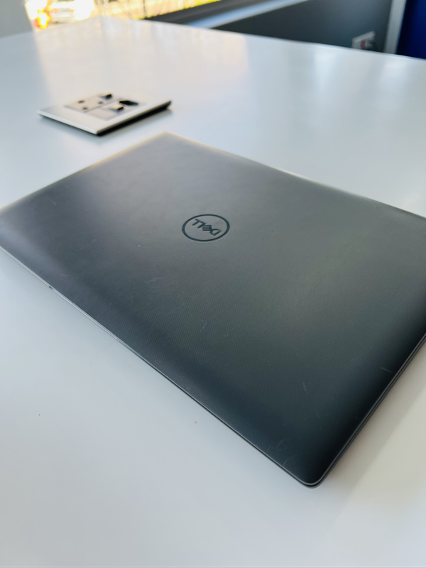 Dell 3440 Core i5 13th Generation Laptop