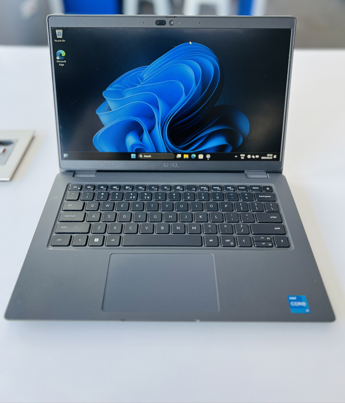 Dell 3440 Core i5 13th Generation Laptop