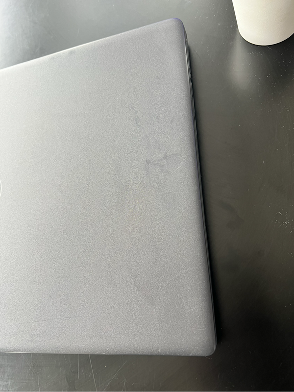Dell 3510 Core i5 10th Generation Laptop