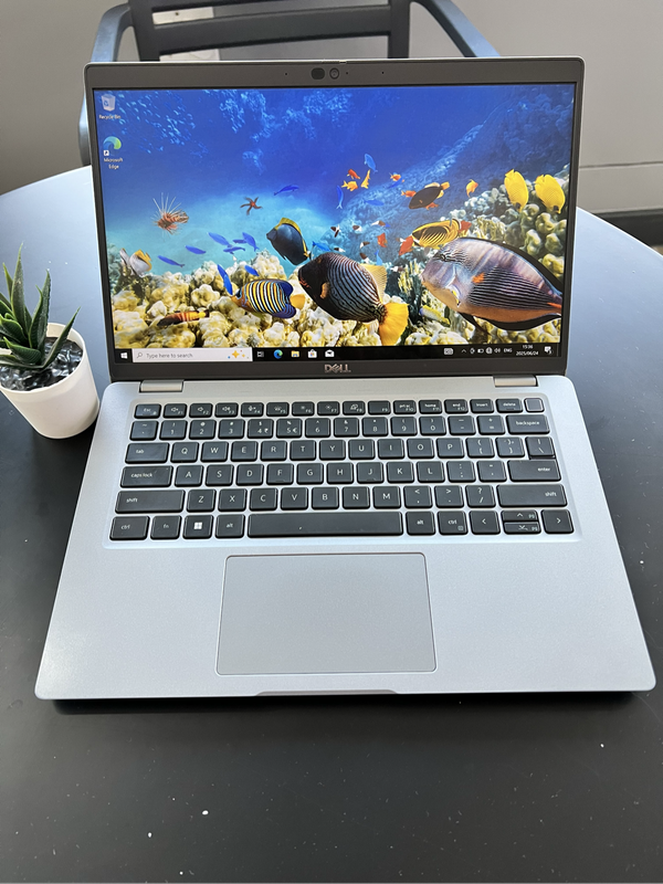 Dell  latitude 5430 Core i5 12th Generation Laptop
