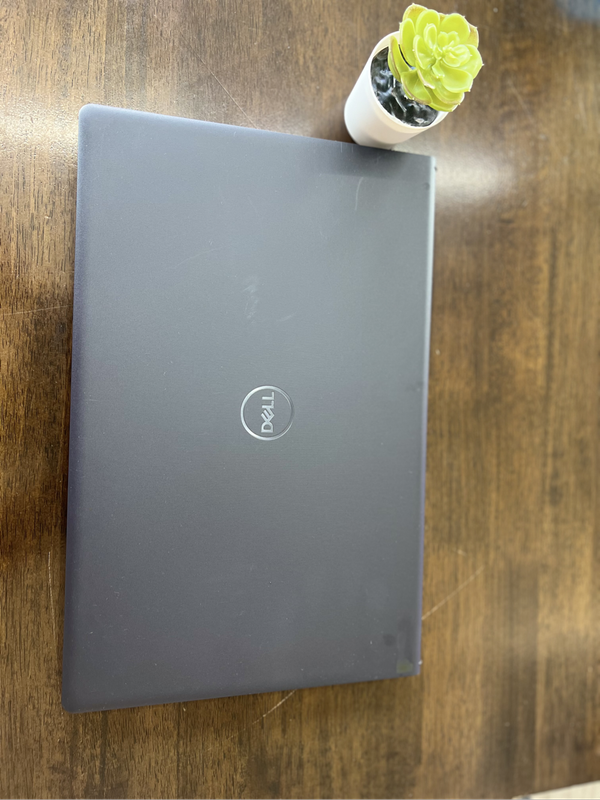 Dell inspiron Core i5 11th Generation Laptop