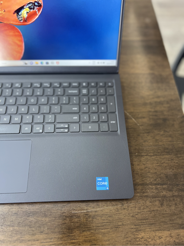 Dell inspiron Core i5 11th Generation Laptop