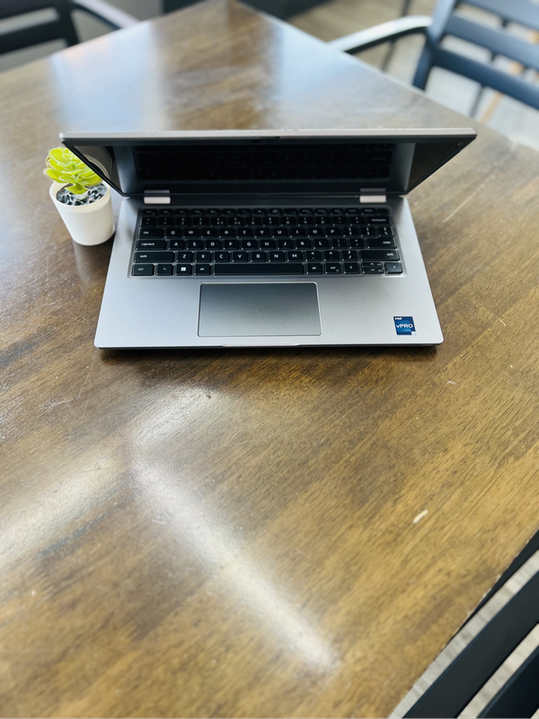 Dell Latitude 5430 Core i7 12th Generation Laptop